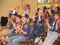 2008 PackMeetingApril-007.jpg